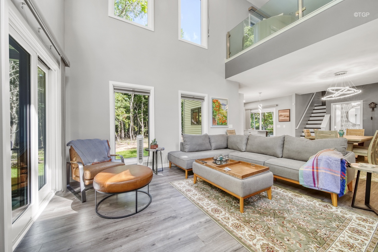 Specials & Packages Bella Vita Vacation Rentals